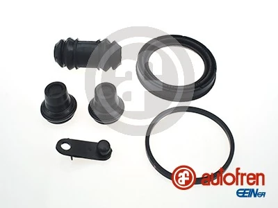 Repair Kit, brake caliper